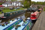 barge;barges;Britain;British-Isles;canal;canal-barge;canal-barges;canal-boat;canal-boats;canal_boat;canal_boats;canalboat;canalboats;canals;Cymru;Dee-Valley;Denbighshire;G.B.;GB;Great-Britain;Hotel-Boats;Llangollen-Canal;long-boat;long-boats;longboat;longboats;narrow-boat;narrow-boats;narrow_boat;narrow_boats;narrowboat;narrowboats;Pontcysyllte;U.K.;UK;United-Kingdom;Wales;Wrexham