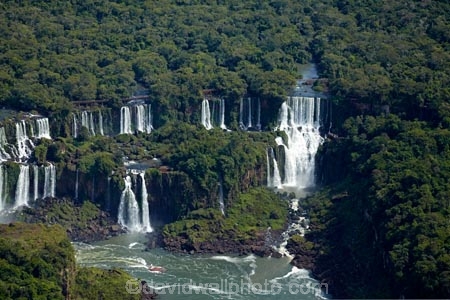 aerial;aerial-image;aerial-images;aerial-photo;aerial-photograph;aerial-photographs;aerial-photography;aerial-photos;aerial-view;aerial-views;aerials;Argentina;border;borders;Brasil;Brazil;cascade;cascades;Cataratas-del-IguazÃº;fall;falls;Iguacu-Falls;Iguacu-National-Park;Iguacu-River;Iguassu-Falls;Iguassu-National-Park;Iguazu-Falls;Iguazu-N.P.;Iguazu-National-Park;Iguazu-NP;Iguazu-River;IguazÃº-Falls;IguazÃº-N.P.;IguazÃº-National-Park;IguazÃº-NP;IguaÃ§u-Falls;IguaÃ§u-National-Park;Latin-America;Misiones;Misiones-Province;national-park;national-parks;natural;nature;Parana;Parana-State;ParanÃ¡;ParanÃ¡-State;scene;scenic;South-America;Sth-America;The-Iguazu-Falls;tourism;travel;UN-world-heritage-area;UN-world-heritage-site;UNESCO-World-Heritage-area;UNESCO-World-Heritage-Site;united-nations-world-heritage-area;united-nations-world-heritage-site;water;water-fall;water-falls;waterfall;waterfalls;wet;world-heritage;world-heritage-area;world-heritage-areas;World-Heritage-Park;World-Heritage-site;World-Heritage-Sites