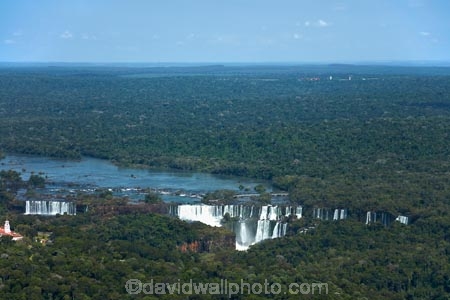aerial;aerial-image;aerial-images;aerial-photo;aerial-photograph;aerial-photographs;aerial-photography;aerial-photos;aerial-view;aerial-views;aerials;Argentina;border;borders;Brasil;Brazil;cascade;cascades;Cataratas-del-IguazÃº;fall;falls;Iguacu-Falls;Iguacu-National-Park;Iguacu-River;Iguassu-Falls;Iguassu-National-Park;Iguazu-Falls;Iguazu-N.P.;Iguazu-National-Park;Iguazu-NP;Iguazu-River;IguazÃº-Falls;IguazÃº-N.P.;IguazÃº-National-Park;IguazÃº-NP;IguaÃ§u-Falls;IguaÃ§u-National-Park;Latin-America;Misiones;Misiones-Province;national-park;national-parks;natural;nature;Parana;Parana-State;ParanÃ¡;ParanÃ¡-State;rain-forest;rainforest;scene;scenic;South-America;Sth-America;The-Iguazu-Falls;tourism;travel;UN-world-heritage-area;UN-world-heritage-site;UNESCO-World-Heritage-area;UNESCO-World-Heritage-Site;united-nations-world-heritage-area;united-nations-world-heritage-site;water;water-fall;water-falls;waterfall;waterfalls;wet;world-heritage;world-heritage-area;world-heritage-areas;World-Heritage-Park;World-Heritage-site;World-Heritage-Sites