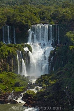 Argentina;border;borders;Brasil;Brazil;cascade;cascades;Cataratas-del-IguazÃº;fall;falls;Iguacu-Falls;Iguacu-National-Park;Iguacu-River;Iguassu-Falls;Iguassu-National-Park;Iguazu-Falls;Iguazu-N.P.;Iguazu-National-Park;Iguazu-NP;Iguazu-River;IguazÃº-Falls;IguazÃº-N.P.;IguazÃº-National-Park;IguazÃº-NP;IguaÃ§u-Falls;IguaÃ§u-National-Park;Latin-America;Misiones;Misiones-Province;national-park;national-parks;natural;nature;Parana;Parana-State;ParanÃ¡;ParanÃ¡-State;people;scene;scenic;South-America;Sth-America;The-Iguazu-Falls;tourism;tourist;tourists;travel;UN-world-heritage-area;UN-world-heritage-site;UNESCO-World-Heritage-area;UNESCO-World-Heritage-Site;united-nations-world-heritage-area;united-nations-world-heritage-site;water;water-fall;water-falls;waterfall;waterfalls;wet;world-heritage;world-heritage-area;world-heritage-areas;World-Heritage-Park;World-Heritage-site;World-Heritage-Sites