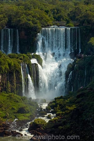 Argentina;border;borders;Brasil;Brazil;cascade;cascades;Cataratas-del-IguazÃº;fall;falls;Iguacu-Falls;Iguacu-National-Park;Iguacu-River;Iguassu-Falls;Iguassu-National-Park;Iguazu-Falls;Iguazu-N.P.;Iguazu-National-Park;Iguazu-NP;Iguazu-River;IguazÃº-Falls;IguazÃº-N.P.;IguazÃº-National-Park;IguazÃº-NP;IguaÃ§u-Falls;IguaÃ§u-National-Park;Latin-America;Misiones;Misiones-Province;national-park;national-parks;natural;nature;Parana;Parana-State;ParanÃ¡;ParanÃ¡-State;scene;scenic;South-America;Sth-America;The-Iguazu-Falls;tourism;tourist;tourists;travel;UN-world-heritage-area;UN-world-heritage-site;UNESCO-World-Heritage-area;UNESCO-World-Heritage-Site;united-nations-world-heritage-area;united-nations-world-heritage-site;water;water-fall;water-falls;waterfall;waterfalls;wet;world-heritage;world-heritage-area;world-heritage-areas;World-Heritage-Park;World-Heritage-site;World-Heritage-Sites