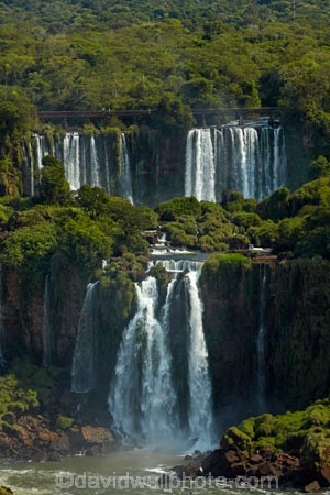 Argentina;border;borders;Brasil;Brazil;cascade;cascades;Cataratas-del-IguazÃº;fall;falls;Iguacu-Falls;Iguacu-National-Park;Iguacu-River;Iguassu-Falls;Iguassu-National-Park;Iguazu-Falls;Iguazu-N.P.;Iguazu-National-Park;Iguazu-NP;Iguazu-River;IguazÃº-Falls;IguazÃº-N.P.;IguazÃº-National-Park;IguazÃº-NP;IguaÃ§u-Falls;IguaÃ§u-National-Park;Latin-America;Misiones;Misiones-Province;national-park;national-parks;natural;nature;Parana;Parana-State;ParanÃ¡;ParanÃ¡-State;scene;scenic;South-America;Sth-America;The-Iguazu-Falls;tourism;tourist;tourists;travel;UN-world-heritage-area;UN-world-heritage-site;UNESCO-World-Heritage-area;UNESCO-World-Heritage-Site;united-nations-world-heritage-area;united-nations-world-heritage-site;water;water-fall;water-falls;waterfall;waterfalls;wet;world-heritage;world-heritage-area;world-heritage-areas;World-Heritage-Park;World-Heritage-site;World-Heritage-Sites