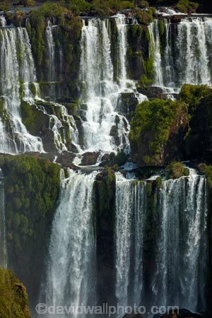 Argentina;border;borders;Brasil;Brazil;cascade;cascades;Cataratas-del-IguazÃº;fall;falls;Iguacu-Falls;Iguacu-National-Park;Iguacu-River;Iguassu-Falls;Iguassu-National-Park;Iguazu-Falls;Iguazu-N.P.;Iguazu-National-Park;Iguazu-NP;Iguazu-River;IguazÃº-Falls;IguazÃº-N.P.;IguazÃº-National-Park;IguazÃº-NP;IguaÃ§u-Falls;IguaÃ§u-National-Park;Latin-America;Misiones;Misiones-Province;national-park;national-parks;natural;nature;Parana;Parana-State;ParanÃ¡;ParanÃ¡-State;scene;scenic;South-America;Sth-America;The-Iguazu-Falls;tourism;travel;UN-world-heritage-area;UN-world-heritage-site;UNESCO-World-Heritage-area;UNESCO-World-Heritage-Site;united-nations-world-heritage-area;united-nations-world-heritage-site;water;water-fall;water-falls;waterfall;waterfalls;wet;world-heritage;world-heritage-area;world-heritage-areas;World-Heritage-Park;World-Heritage-site;World-Heritage-Sites