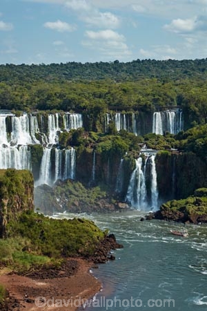 adventure-tourism;Argentina;boat;boats;border;borders;Brasil;Brazil;cascade;cascades;Cataratas-del-Iguazú;fall;falls;I.R.B.;Iguacu-Falls;Iguacu-National-Park;Iguacu-River;Iguassu-Falls;Iguassu-National-Park;Iguazu-Falls;Iguazu-N.P.;Iguazu-National-Park;Iguazu-NP;Iguazu-River;Iguazú-Falls;Iguazú-N.P.;Iguazú-National-Park;Iguazú-NP;Iguaçu-Falls;Iguaçu-National-Park;IRB;Isla-San-Martin;Latin-America;Misiones;Misiones-Province;national-park;national-parks;natural;nature;Parana;Parana-State;Paraná;Paraná-State;pleasure-boat;pleasure-boats;pleasure-craft;power-boat;power-boats;San-Martin-Island;scene;scenic;South-America;speed-boat;speed-boats;Sth-America;The-Iguazu-Falls;tour-boat;tour-boats;tourism;tourist-boat;tourist-boats;travel;UN-world-heritage-area;UN-world-heritage-site;UNESCO-World-Heritage-area;UNESCO-World-Heritage-Site;united-nations-world-heritage-area;united-nations-world-heritage-site;water;water-craft;water-fall;water-falls;waterfall;waterfalls;wet;world-heritage;world-heritage-area;world-heritage-areas;World-Heritage-Park;World-Heritage-site;World-Heritage-Sites;Zodiac