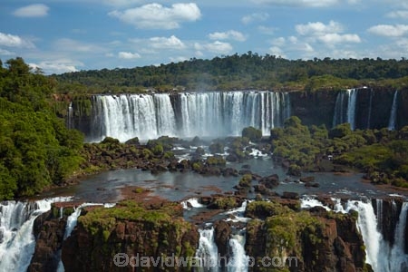 Argentina;border;borders;Brasil;Brazil;cascade;cascades;Cataratas-del-IguazÃº;fall;falls;Iguacu-Falls;Iguacu-National-Park;Iguacu-River;Iguassu-Falls;Iguassu-National-Park;Iguazu-Falls;Iguazu-N.P.;Iguazu-National-Park;Iguazu-NP;Iguazu-River;IguazÃº-Falls;IguazÃº-N.P.;IguazÃº-National-Park;IguazÃº-NP;IguaÃ§u-Falls;IguaÃ§u-National-Park;Latin-America;Misiones;Misiones-Province;national-park;national-parks;natural;nature;Parana;Parana-State;ParanÃ¡;ParanÃ¡-State;Salto-Rivadavia;Salto-Tres-Musqueteros;scene;scenic;South-America;Sth-America;The-Iguazu-Falls;tourism;travel;UN-world-heritage-area;UN-world-heritage-site;UNESCO-World-Heritage-area;UNESCO-World-Heritage-Site;united-nations-world-heritage-area;united-nations-world-heritage-site;water;water-fall;water-falls;waterfall;waterfalls;wet;world-heritage;world-heritage-area;world-heritage-areas;World-Heritage-Park;World-Heritage-site;World-Heritage-Sites