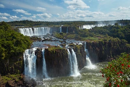 Argentina;border;borders;Brasil;Brazil;cascade;cascades;Cataratas-del-IguazÃº;fall;falls;Iguacu-Falls;Iguacu-National-Park;Iguacu-River;Iguassu-Falls;Iguassu-National-Park;Iguazu-Falls;Iguazu-N.P.;Iguazu-National-Park;Iguazu-NP;Iguazu-River;IguazÃº-Falls;IguazÃº-N.P.;IguazÃº-National-Park;IguazÃº-NP;IguaÃ§u-Falls;IguaÃ§u-National-Park;Latin-America;Misiones;Misiones-Province;national-park;national-parks;natural;nature;Parana;Parana-State;ParanÃ¡;ParanÃ¡-State;Salto-Rivadavia;Salto-Tres-Musqueteros;scene;scenic;South-America;Sth-America;The-Iguazu-Falls;tourism;travel;UN-world-heritage-area;UN-world-heritage-site;UNESCO-World-Heritage-area;UNESCO-World-Heritage-Site;united-nations-world-heritage-area;united-nations-world-heritage-site;water;water-fall;water-falls;waterfall;waterfalls;wet;world-heritage;world-heritage-area;world-heritage-areas;World-Heritage-Park;World-Heritage-site;World-Heritage-Sites