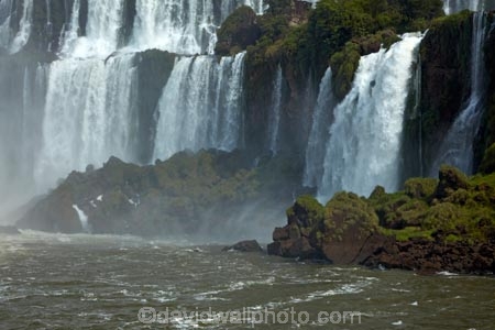 Argentina;Argentine-Republic;border;borders;Brasil;Brazil;cascade;cascades;Cataratas-del-IguazÃº;fall;falls;Iguacu-Falls;Iguacu-National-Park;Iguacu-River;Iguassu-Falls;Iguassu-National-Park;Iguazu-Falls;Iguazu-N.P.;Iguazu-National-Park;Iguazu-NP;Iguazu-River;IguazÃº-Falls;IguazÃº-N.P.;IguazÃº-National-Park;IguazÃº-NP;IguaÃ§u-Falls;IguaÃ§u-National-Park;Latin-America;Misiones;Misiones-Province;mist;mists;misty;national-park;national-parks;natural;nature;Parana;Parana-State;ParanÃ¡;ParanÃ¡-State;scene;scenic;South-America;spray;Sth-America;The-Iguazu-Falls;tourism;travel;UN-world-heritage-area;UN-world-heritage-site;UNESCO-World-Heritage-area;UNESCO-World-Heritage-Site;united-nations-world-heritage-area;united-nations-world-heritage-site;water;water-fall;water-falls;waterfall;waterfalls;wet;world-heritage;world-heritage-area;world-heritage-areas;World-Heritage-Park;World-Heritage-site;World-Heritage-Sites
