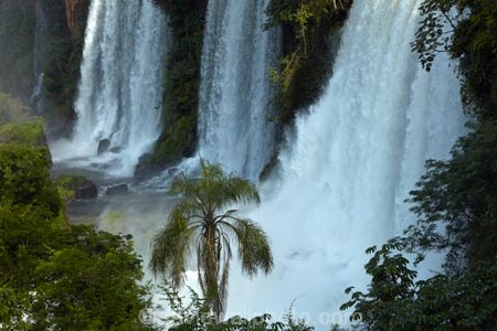 Argentina;Argentine-Republic;border;borders;Brasil;Brazil;cascade;cascades;Cataratas-del-IguazÃº;fall;falls;Iguacu-Falls;Iguacu-National-Park;Iguacu-River;Iguassu-Falls;Iguassu-National-Park;Iguazu-Falls;Iguazu-N.P.;Iguazu-National-Park;Iguazu-NP;Iguazu-River;IguazÃº-Falls;IguazÃº-N.P.;IguazÃº-National-Park;IguazÃº-NP;IguaÃ§u-Falls;IguaÃ§u-National-Park;Latin-America;Misiones;Misiones-Province;national-park;national-parks;natural;nature;Parana;Parana-State;ParanÃ¡;ParanÃ¡-State;scene;scenic;South-America;Sth-America;The-Iguazu-Falls;tourism;travel;UN-world-heritage-area;UN-world-heritage-site;UNESCO-World-Heritage-area;UNESCO-World-Heritage-Site;united-nations-world-heritage-area;united-nations-world-heritage-site;water;water-fall;water-falls;waterfall;waterfalls;wet;world-heritage;world-heritage-area;world-heritage-areas;World-Heritage-Park;World-Heritage-site;World-Heritage-Sites