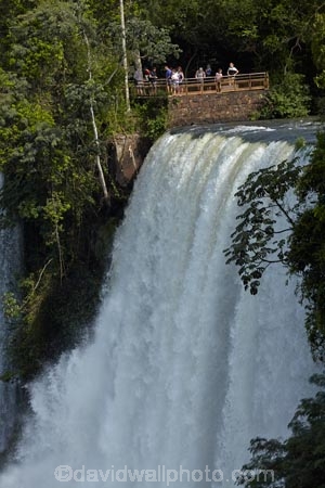 Argentina;Argentine-Republic;border;borders;Brasil;Brazil;cascade;cascades;Cataratas-del-IguazÃº;fall;falls;Iguacu-Falls;Iguacu-National-Park;Iguacu-River;Iguassu-Falls;Iguassu-National-Park;Iguazu-Falls;Iguazu-N.P.;Iguazu-National-Park;Iguazu-NP;Iguazu-River;IguazÃº-Falls;IguazÃº-N.P.;IguazÃº-National-Park;IguazÃº-NP;IguaÃ§u-Falls;IguaÃ§u-National-Park;Latin-America;lookout;lookouts;Misiones;Misiones-Province;national-park;national-parks;natural;nature;Parana;Parana-State;ParanÃ¡;ParanÃ¡-State;people;person;scene;scenic;South-America;Sth-America;The-Iguazu-Falls;tourism;tourist;tourists;travel;UN-world-heritage-area;UN-world-heritage-site;UNESCO-World-Heritage-area;UNESCO-World-Heritage-Site;united-nations-world-heritage-area;united-nations-world-heritage-site;viewing-platform;viewing-platforms;walkway;walkways;water;water-fall;water-falls;waterfall;waterfalls;wet;world-heritage;world-heritage-area;world-heritage-areas;World-Heritage-Park;World-Heritage-site;World-Heritage-Sites