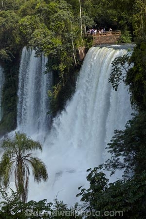 Argentina;Argentine-Republic;border;borders;Brasil;Brazil;cascade;cascades;Cataratas-del-IguazÃº;fall;falls;Iguacu-Falls;Iguacu-National-Park;Iguacu-River;Iguassu-Falls;Iguassu-National-Park;Iguazu-Falls;Iguazu-N.P.;Iguazu-National-Park;Iguazu-NP;Iguazu-River;IguazÃº-Falls;IguazÃº-N.P.;IguazÃº-National-Park;IguazÃº-NP;IguaÃ§u-Falls;IguaÃ§u-National-Park;Latin-America;lookout;lookouts;Misiones;Misiones-Province;national-park;national-parks;natural;nature;Parana;Parana-State;ParanÃ¡;ParanÃ¡-State;people;person;scene;scenic;South-America;Sth-America;The-Iguazu-Falls;tourism;tourist;tourists;travel;UN-world-heritage-area;UN-world-heritage-site;UNESCO-World-Heritage-area;UNESCO-World-Heritage-Site;united-nations-world-heritage-area;united-nations-world-heritage-site;viewing-platform;viewing-platforms;walkway;walkways;water;water-fall;water-falls;waterfall;waterfalls;wet;world-heritage;world-heritage-area;world-heritage-areas;World-Heritage-Park;World-Heritage-site;World-Heritage-Sites