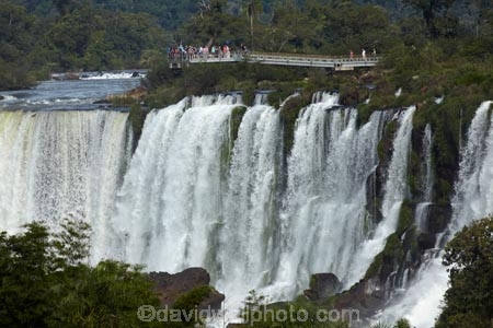 Argentina;Argentine-Republic;border;borders;Brasil;Brazil;cascade;cascades;Cataratas-del-IguazÃº;fall;falls;Iguacu-Falls;Iguacu-National-Park;Iguacu-River;Iguassu-Falls;Iguassu-National-Park;Iguazu-Falls;Iguazu-N.P.;Iguazu-National-Park;Iguazu-NP;Iguazu-River;IguazÃº-Falls;IguazÃº-N.P.;IguazÃº-National-Park;IguazÃº-NP;IguaÃ§u-Falls;IguaÃ§u-National-Park;Latin-America;lookout;lookouts;Misiones;Misiones-Province;national-park;national-parks;natural;nature;Parana;Parana-State;ParanÃ¡;ParanÃ¡-State;people;person;scene;scenic;South-America;Sth-America;The-Iguazu-Falls;tourism;tourist;tourists;travel;UN-world-heritage-area;UN-world-heritage-site;UNESCO-World-Heritage-area;UNESCO-World-Heritage-Site;united-nations-world-heritage-area;united-nations-world-heritage-site;viewing-platform;viewing-platforms;walkway;walkways;water;water-fall;water-falls;waterfall;waterfalls;wet;world-heritage;world-heritage-area;world-heritage-areas;World-Heritage-Park;World-Heritage-site;World-Heritage-Sites