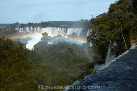 Argentina;Argentine-Republic;border;borders;Brasil;Brazil;cascade;cascades;Cataratas-del-IguazÃº;fall;falls;Iguacu-Falls;Iguacu-National-Park;Iguacu-River;Iguassu-Falls;Iguassu-National-Park;Iguazu-Falls;Iguazu-N.P.;Iguazu-National-Park;Iguazu-NP;Iguazu-River;IguazÃº-Falls;IguazÃº-N.P.;IguazÃº-National-Park;IguazÃº-NP;IguaÃ§u-Falls;IguaÃ§u-National-Park;Latin-America;Misiones;Misiones-Province;mist;mists;misty;national-park;national-parks;natural;nature;Parana;Parana-State;ParanÃ¡;ParanÃ¡-State;rainbow;rainbows;scene;scenic;South-America;spray;Sth-America;The-Iguazu-Falls;tourism;travel;UN-world-heritage-area;UN-world-heritage-site;UNESCO-World-Heritage-area;UNESCO-World-Heritage-Site;united-nations-world-heritage-area;united-nations-world-heritage-site;water;water-fall;water-falls;waterfall;waterfalls;wet;world-heritage;world-heritage-area;world-heritage-areas;World-Heritage-Park;World-Heritage-site;World-Heritage-Sites