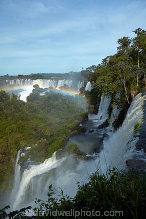 Argentina;Argentine-Republic;border;borders;Brasil;Brazil;cascade;cascades;Cataratas-del-IguazÃº;fall;falls;Iguacu-Falls;Iguacu-National-Park;Iguacu-River;Iguassu-Falls;Iguassu-National-Park;Iguazu-Falls;Iguazu-N.P.;Iguazu-National-Park;Iguazu-NP;Iguazu-River;IguazÃº-Falls;IguazÃº-N.P.;IguazÃº-National-Park;IguazÃº-NP;IguaÃ§u-Falls;IguaÃ§u-National-Park;Latin-America;Misiones;Misiones-Province;mist;mists;misty;national-park;national-parks;natural;nature;Parana;Parana-State;ParanÃ¡;ParanÃ¡-State;rainbow;rainbows;scene;scenic;South-America;spray;Sth-America;The-Iguazu-Falls;tourism;travel;UN-world-heritage-area;UN-world-heritage-site;UNESCO-World-Heritage-area;UNESCO-World-Heritage-Site;united-nations-world-heritage-area;united-nations-world-heritage-site;water;water-fall;water-falls;waterfall;waterfalls;wet;world-heritage;world-heritage-area;world-heritage-areas;World-Heritage-Park;World-Heritage-site;World-Heritage-Sites