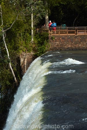 Argentina;Argentine-Republic;border;borders;Brasil;Brazil;cascade;cascades;Cataratas-del-IguazÃº;fall;falls;Iguacu-Falls;Iguacu-National-Park;Iguacu-River;Iguassu-Falls;Iguassu-National-Park;Iguazu-Falls;Iguazu-N.P.;Iguazu-National-Park;Iguazu-NP;Iguazu-River;IguazÃº-Falls;IguazÃº-N.P.;IguazÃº-National-Park;IguazÃº-NP;IguaÃ§u-Falls;IguaÃ§u-National-Park;Latin-America;lookout;lookouts;Misiones;Misiones-Province;national-park;national-parks;natural;nature;Parana;Parana-State;ParanÃ¡;ParanÃ¡-State;people;person;scene;scenic;South-America;Sth-America;The-Iguazu-Falls;tourism;tourist;tourists;travel;UN-world-heritage-area;UN-world-heritage-site;UNESCO-World-Heritage-area;UNESCO-World-Heritage-Site;united-nations-world-heritage-area;united-nations-world-heritage-site;viewing-platform;viewing-platforms;walkway;walkways;water;water-fall;water-falls;waterfall;waterfalls;wet;world-heritage;world-heritage-area;world-heritage-areas;World-Heritage-Park;World-Heritage-site;World-Heritage-Sites