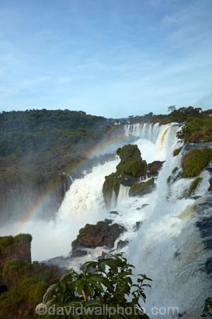 Argentina;Argentine-Republic;border;borders;Brasil;Brazil;cascade;cascades;Cataratas-del-IguazÃº;fall;falls;Iguacu-Falls;Iguacu-National-Park;Iguacu-River;Iguassu-Falls;Iguassu-National-Park;Iguazu-Falls;Iguazu-N.P.;Iguazu-National-Park;Iguazu-NP;Iguazu-River;IguazÃº-Falls;IguazÃº-N.P.;IguazÃº-National-Park;IguazÃº-NP;IguaÃ§u-Falls;IguaÃ§u-National-Park;Latin-America;Misiones;Misiones-Province;mist;mists;misty;national-park;national-parks;natural;nature;Parana;Parana-State;ParanÃ¡;ParanÃ¡-State;rainbow;rainbows;scene;scenic;South-America;spray;Sth-America;The-Iguazu-Falls;tourism;travel;UN-world-heritage-area;UN-world-heritage-site;UNESCO-World-Heritage-area;UNESCO-World-Heritage-Site;united-nations-world-heritage-area;united-nations-world-heritage-site;water;water-fall;water-falls;waterfall;waterfalls;wet;world-heritage;world-heritage-area;world-heritage-areas;World-Heritage-Park;World-Heritage-site;World-Heritage-Sites