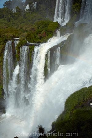 Argentina;Argentine-Republic;border;borders;Brasil;Brazil;cascade;cascades;Cataratas-del-IguazÃº;fall;falls;Iguacu-Falls;Iguacu-National-Park;Iguacu-River;Iguassu-Falls;Iguassu-National-Park;Iguazu-Falls;Iguazu-N.P.;Iguazu-National-Park;Iguazu-NP;Iguazu-River;IguazÃº-Falls;IguazÃº-N.P.;IguazÃº-National-Park;IguazÃº-NP;IguaÃ§u-Falls;IguaÃ§u-National-Park;Latin-America;Misiones;Misiones-Province;national-park;national-parks;natural;nature;Parana;Parana-State;ParanÃ¡;ParanÃ¡-State;scene;scenic;South-America;Sth-America;The-Iguazu-Falls;tourism;travel;UN-world-heritage-area;UN-world-heritage-site;UNESCO-World-Heritage-area;UNESCO-World-Heritage-Site;united-nations-world-heritage-area;united-nations-world-heritage-site;water;water-fall;water-falls;waterfall;waterfalls;wet;world-heritage;world-heritage-area;world-heritage-areas;World-Heritage-Park;World-Heritage-site;World-Heritage-Sites