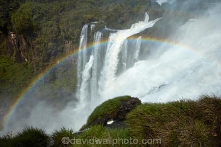 Argentina;Argentine-Republic;border;borders;Brasil;Brazil;cascade;cascades;Cataratas-del-IguazÃº;fall;falls;Iguacu-Falls;Iguacu-National-Park;Iguacu-River;Iguassu-Falls;Iguassu-National-Park;Iguazu-Falls;Iguazu-N.P.;Iguazu-National-Park;Iguazu-NP;Iguazu-River;IguazÃº-Falls;IguazÃº-N.P.;IguazÃº-National-Park;IguazÃº-NP;IguaÃ§u-Falls;IguaÃ§u-National-Park;Latin-America;Misiones;Misiones-Province;mist;mists;misty;national-park;national-parks;natural;nature;Parana;Parana-State;ParanÃ¡;ParanÃ¡-State;rainbow;rainbows;scene;scenic;South-America;spray;Sth-America;The-Iguazu-Falls;tourism;travel;UN-world-heritage-area;UN-world-heritage-site;UNESCO-World-Heritage-area;UNESCO-World-Heritage-Site;united-nations-world-heritage-area;united-nations-world-heritage-site;water;water-fall;water-falls;waterfall;waterfalls;wet;world-heritage;world-heritage-area;world-heritage-areas;World-Heritage-Park;World-Heritage-site;World-Heritage-Sites