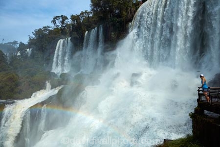 Argentina;Argentine-Republic;border;borders;Brasil;Brazil;cascade;cascades;Cataratas-del-IguazÃº;fall;falls;female;females;girl;girls;Iguacu-Falls;Iguacu-National-Park;Iguacu-River;Iguassu-Falls;Iguassu-National-Park;Iguazu-Falls;Iguazu-N.P.;Iguazu-National-Park;Iguazu-NP;Iguazu-River;IguazÃº-Falls;IguazÃº-N.P.;IguazÃº-National-Park;IguazÃº-NP;IguaÃ§u-Falls;IguaÃ§u-National-Park;Latin-America;lookout;lookouts;Misiones;Misiones-Province;mist;mists;misty;model-release;model-released;MR;national-park;national-parks;natural;nature;Parana;Parana-State;ParanÃ¡;ParanÃ¡-State;people;person;rainbow;rainbows;scene;scenic;South-America;spray;Sth-America;The-Iguazu-Falls;tourism;tourist;tourists;travel;UN-world-heritage-area;UN-world-heritage-site;UNESCO-World-Heritage-area;UNESCO-World-Heritage-Site;united-nations-world-heritage-area;united-nations-world-heritage-site;viewing-platform;viewing-platforms;walkway;walkways;water;water-fall;water-falls;waterfall;waterfalls;wet;woman;women;world-heritage;world-heritage-area;world-heritage-areas;World-Heritage-Park;World-Heritage-site;World-Heritage-Sites