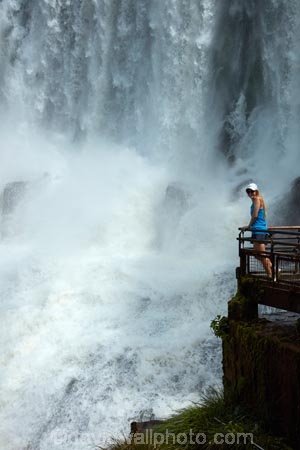Argentina;Argentine-Republic;border;borders;Brasil;Brazil;cascade;cascades;Cataratas-del-Iguazú;fall;falls;female;females;girl;girls;Iguacu-Falls;Iguacu-National-Park;Iguacu-River;Iguassu-Falls;Iguassu-National-Park;Iguazu-Falls;Iguazu-N.P.;Iguazu-National-Park;Iguazu-NP;Iguazu-River;Iguazú-Falls;Iguazú-N.P.;Iguazú-National-Park;Iguazú-NP;Iguaçu-Falls;Iguaçu-National-Park;Latin-America;lookout;lookouts;Misiones;Misiones-Province;mist;mists;misty;model-release;model-released;MR;national-park;national-parks;natural;nature;Parana;Parana-State;Paraná;Paraná-State;people;person;scene;scenic;South-America;spray;Sth-America;The-Iguazu-Falls;tourism;tourist;tourists;travel;UN-world-heritage-area;UN-world-heritage-site;UNESCO-World-Heritage-area;UNESCO-World-Heritage-Site;united-nations-world-heritage-area;united-nations-world-heritage-site;viewing-platform;viewing-platforms;walkway;walkways;water;water-fall;water-falls;waterfall;waterfalls;wet;woman;women;world-heritage;world-heritage-area;world-heritage-areas;World-Heritage-Park;World-Heritage-site;World-Heritage-Sites