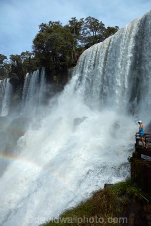 Argentina;Argentine-Republic;border;borders;Brasil;Brazil;cascade;cascades;Cataratas-del-IguazÃº;fall;falls;female;females;girl;girls;Iguacu-Falls;Iguacu-National-Park;Iguacu-River;Iguassu-Falls;Iguassu-National-Park;Iguazu-Falls;Iguazu-N.P.;Iguazu-National-Park;Iguazu-NP;Iguazu-River;IguazÃº-Falls;IguazÃº-N.P.;IguazÃº-National-Park;IguazÃº-NP;IguaÃ§u-Falls;IguaÃ§u-National-Park;Latin-America;lookout;lookouts;Misiones;Misiones-Province;mist;mists;misty;model-release;model-released;MR;national-park;national-parks;natural;nature;Parana;Parana-State;ParanÃ¡;ParanÃ¡-State;people;person;rainbow;rainbows;scene;scenic;South-America;spray;Sth-America;The-Iguazu-Falls;tourism;tourist;tourists;travel;UN-world-heritage-area;UN-world-heritage-site;UNESCO-World-Heritage-area;UNESCO-World-Heritage-Site;united-nations-world-heritage-area;united-nations-world-heritage-site;viewing-platform;viewing-platforms;walkway;walkways;water;water-fall;water-falls;waterfall;waterfalls;wet;woman;women;world-heritage;world-heritage-area;world-heritage-areas;World-Heritage-Park;World-Heritage-site;World-Heritage-Sites