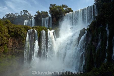 Argentina;Argentine-Republic;border;borders;Brasil;Brazil;cascade;cascades;Cataratas-del-IguazÃº;fall;falls;Iguacu-Falls;Iguacu-National-Park;Iguacu-River;Iguassu-Falls;Iguassu-National-Park;Iguazu-Falls;Iguazu-N.P.;Iguazu-National-Park;Iguazu-NP;Iguazu-River;IguazÃº-Falls;IguazÃº-N.P.;IguazÃº-National-Park;IguazÃº-NP;IguaÃ§u-Falls;IguaÃ§u-National-Park;Latin-America;Misiones;Misiones-Province;mist;mists;misty;national-park;national-parks;natural;nature;Parana;Parana-State;ParanÃ¡;ParanÃ¡-State;scene;scenic;South-America;spray;Sth-America;The-Iguazu-Falls;tourism;travel;UN-world-heritage-area;UN-world-heritage-site;UNESCO-World-Heritage-area;UNESCO-World-Heritage-Site;united-nations-world-heritage-area;united-nations-world-heritage-site;water;water-fall;water-falls;waterfall;waterfalls;wet;world-heritage;world-heritage-area;world-heritage-areas;World-Heritage-Park;World-Heritage-site;World-Heritage-Sites