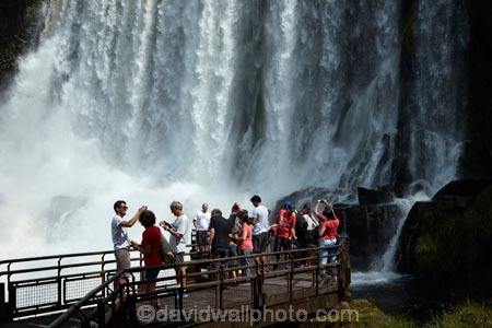 Argentina;Argentine-Republic;border;borders;Brasil;Brazil;cascade;cascades;Cataratas-del-IguazÃº;fall;falls;Iguacu-Falls;Iguacu-National-Park;Iguacu-River;Iguassu-Falls;Iguassu-National-Park;Iguazu-Falls;Iguazu-N.P.;Iguazu-National-Park;Iguazu-NP;Iguazu-River;IguazÃº-Falls;IguazÃº-N.P.;IguazÃº-National-Park;IguazÃº-NP;IguaÃ§u-Falls;IguaÃ§u-National-Park;Latin-America;lookout;lookouts;Misiones;Misiones-Province;mist;mists;misty;national-park;national-parks;natural;nature;Parana;Parana-State;ParanÃ¡;ParanÃ¡-State;people;person;scene;scenic;South-America;spray;Sth-America;The-Iguazu-Falls;tourism;tourist;tourists;travel;UN-world-heritage-area;UN-world-heritage-site;UNESCO-World-Heritage-area;UNESCO-World-Heritage-Site;united-nations-world-heritage-area;united-nations-world-heritage-site;viewing-platform;viewing-platforms;walkway;walkways;water;water-fall;water-falls;waterfall;waterfalls;wet;world-heritage;world-heritage-area;world-heritage-areas;World-Heritage-Park;World-Heritage-site;World-Heritage-Sites