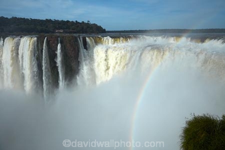 Argentina;Argentine-Republic;border;borders;Brasil;Brazil;cascade;cascades;Cataratas-del-IguazÃº;Devils-Throat;Devils-Throat;fall;falls;Garganta-del-Diablo;Garganta-do-Diabo;Iguacu-Falls;Iguacu-National-Park;Iguacu-River;Iguassu-Falls;Iguassu-National-Park;Iguazu-Falls;Iguazu-N.P.;Iguazu-National-Park;Iguazu-NP;Iguazu-River;IguazÃº-Falls;IguazÃº-N.P.;IguazÃº-National-Park;IguazÃº-NP;IguaÃ§u-Falls;IguaÃ§u-National-Park;Latin-America;Misiones;Misiones-Province;mist;mists;misty;national-park;national-parks;natural;nature;Parana;Parana-State;ParanÃ¡;ParanÃ¡-State;rainbow;rainbows;scene;scenic;South-America;spray;Sth-America;The-Iguazu-Falls;tourism;travel;UN-world-heritage-area;UN-world-heritage-site;UNESCO-World-Heritage-area;UNESCO-World-Heritage-Site;united-nations-world-heritage-area;united-nations-world-heritage-site;water;water-fall;water-falls;waterfall;waterfalls;wet;world-heritage;world-heritage-area;world-heritage-areas;World-Heritage-Park;World-Heritage-site;World-Heritage-Sites
