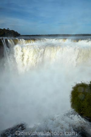 Argentina;Argentine-Republic;border;borders;Brasil;Brazil;cascade;cascades;Cataratas-del-IguazÃº;Devils-Throat;Devils-Throat;fall;falls;Garganta-del-Diablo;Garganta-do-Diabo;Iguacu-Falls;Iguacu-National-Park;Iguacu-River;Iguassu-Falls;Iguassu-National-Park;Iguazu-Falls;Iguazu-N.P.;Iguazu-National-Park;Iguazu-NP;Iguazu-River;IguazÃº-Falls;IguazÃº-N.P.;IguazÃº-National-Park;IguazÃº-NP;IguaÃ§u-Falls;IguaÃ§u-National-Park;Latin-America;Misiones;Misiones-Province;mist;mists;misty;national-park;national-parks;natural;nature;Parana;Parana-State;ParanÃ¡;ParanÃ¡-State;scene;scenic;South-America;spray;Sth-America;The-Iguazu-Falls;tourism;travel;UN-world-heritage-area;UN-world-heritage-site;UNESCO-World-Heritage-area;UNESCO-World-Heritage-Site;united-nations-world-heritage-area;united-nations-world-heritage-site;water;water-fall;water-falls;waterfall;waterfalls;wet;world-heritage;world-heritage-area;world-heritage-areas;World-Heritage-Park;World-Heritage-site;World-Heritage-Sites