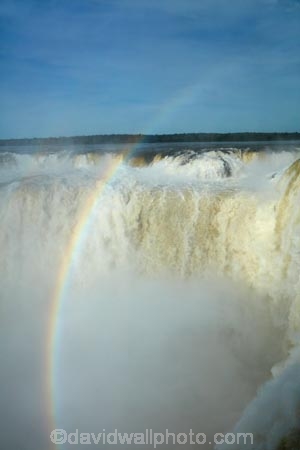 Argentina;Argentine-Republic;border;borders;Brasil;Brazil;cascade;cascades;Cataratas-del-IguazÃº;Devils-Throat;Devils-Throat;fall;falls;Garganta-del-Diablo;Garganta-do-Diabo;Iguacu-Falls;Iguacu-National-Park;Iguacu-River;Iguassu-Falls;Iguassu-National-Park;Iguazu-Falls;Iguazu-N.P.;Iguazu-National-Park;Iguazu-NP;Iguazu-River;IguazÃº-Falls;IguazÃº-N.P.;IguazÃº-National-Park;IguazÃº-NP;IguaÃ§u-Falls;IguaÃ§u-National-Park;Latin-America;Misiones;Misiones-Province;mist;mists;misty;national-park;national-parks;natural;nature;Parana;Parana-State;ParanÃ¡;ParanÃ¡-State;rainbow;rainbows;scene;scenic;South-America;spray;Sth-America;The-Iguazu-Falls;tourism;travel;UN-world-heritage-area;UN-world-heritage-site;UNESCO-World-Heritage-area;UNESCO-World-Heritage-Site;united-nations-world-heritage-area;united-nations-world-heritage-site;water;water-fall;water-falls;waterfall;waterfalls;wet;world-heritage;world-heritage-area;world-heritage-areas;World-Heritage-Park;World-Heritage-site;World-Heritage-Sites