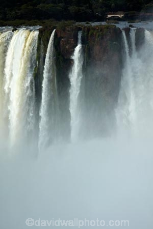 Argentina;Argentine-Republic;border;borders;Brasil;Brazil;cascade;cascades;Cataratas-del-IguazÃº;Devils-Throat;Devils-Throat;fall;falls;Garganta-del-Diablo;Garganta-do-Diabo;Iguacu-Falls;Iguacu-National-Park;Iguacu-River;Iguassu-Falls;Iguassu-National-Park;Iguazu-Falls;Iguazu-N.P.;Iguazu-National-Park;Iguazu-NP;Iguazu-River;IguazÃº-Falls;IguazÃº-N.P.;IguazÃº-National-Park;IguazÃº-NP;IguaÃ§u-Falls;IguaÃ§u-National-Park;Latin-America;Misiones;Misiones-Province;mist;mists;misty;national-park;national-parks;natural;nature;Parana;Parana-State;ParanÃ¡;ParanÃ¡-State;scene;scenic;South-America;spray;Sth-America;The-Iguazu-Falls;tourism;travel;UN-world-heritage-area;UN-world-heritage-site;UNESCO-World-Heritage-area;UNESCO-World-Heritage-Site;united-nations-world-heritage-area;united-nations-world-heritage-site;water;water-fall;water-falls;waterfall;waterfalls;wet;world-heritage;world-heritage-area;world-heritage-areas;World-Heritage-Park;World-Heritage-site;World-Heritage-Sites