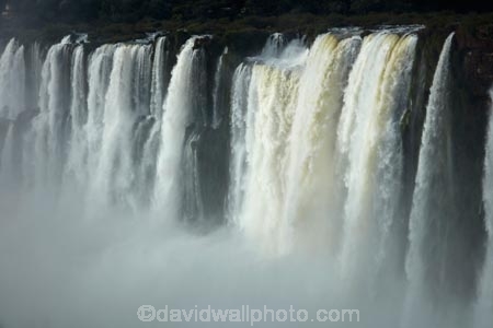 Argentina;Argentine-Republic;border;borders;Brasil;Brazil;cascade;cascades;Cataratas-del-IguazÃº;Devils-Throat;Devils-Throat;fall;falls;Garganta-del-Diablo;Garganta-do-Diabo;Iguacu-Falls;Iguacu-National-Park;Iguacu-River;Iguassu-Falls;Iguassu-National-Park;Iguazu-Falls;Iguazu-N.P.;Iguazu-National-Park;Iguazu-NP;Iguazu-River;IguazÃº-Falls;IguazÃº-N.P.;IguazÃº-National-Park;IguazÃº-NP;IguaÃ§u-Falls;IguaÃ§u-National-Park;Latin-America;Misiones;Misiones-Province;mist;mists;misty;national-park;national-parks;natural;nature;Parana;Parana-State;ParanÃ¡;ParanÃ¡-State;scene;scenic;South-America;spray;Sth-America;The-Iguazu-Falls;tourism;travel;UN-world-heritage-area;UN-world-heritage-site;UNESCO-World-Heritage-area;UNESCO-World-Heritage-Site;united-nations-world-heritage-area;united-nations-world-heritage-site;water;water-fall;water-falls;waterfall;waterfalls;wet;world-heritage;world-heritage-area;world-heritage-areas;World-Heritage-Park;World-Heritage-site;World-Heritage-Sites