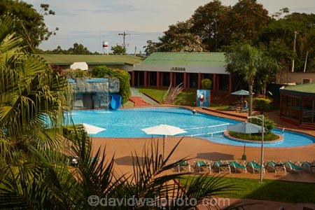 Argentina;Argentine-Republic;EXE-Hotel-Cataratas;hotel;Hotel-Cataratas;hotels;Latin-America;people;person;pool;pools;Puerto-Iguazu;resort;resorts;South-America;Sth-America;swim;swimmer;swimmers;Swimming-pool;swimming-pools;tourist;tourists;travel