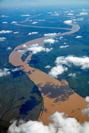 aerial;aerial-image;aerial-images;aerial-photo;aerial-photograph;aerial-photographs;aerial-photography;aerial-photos;aerial-view;aerial-views;aerials;Argentina;Argentine-Republic;cloud;clouds;Latin-America;muddy-river;muddy-rivers;Parana-Delta;Parana-Guazu-River;Parana-River;ParanÃ¡-Delta;ParanÃ¡-GuazÃº;ParanÃ¡-GuazÃº-River;ParanÃ¡-River;Rio-Parana-Guazu;Rio-ParanÃ¡-GuazÃº;river;rivers;South-America;Sth-America