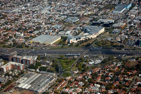 aerial;aerial-image;aerial-images;aerial-photo;aerial-photograph;aerial-photographs;aerial-photography;aerial-photos;aerial-view;aerial-views;aerials;Argentina;Argentine-Republic;B.A.;BA;Buenos-Aires;Latin-America;Norcenter-Lifestyle-Mall;Norcenter-Mall;Pan-American;Pan-American-Highway;Pan_American;Pan_American-Highway;Panamerican;Panamerican-Highway;Panamericana;South-America;Sth-America;Vicente-Lopez;Vicente-LÃ³pez