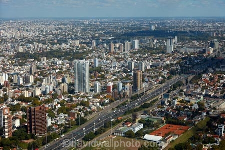 accommodation;aerial;aerial-image;aerial-images;aerial-photo;aerial-photograph;aerial-photographs;aerial-photography;aerial-photos;aerial-view;aerial-views;aerials;apartment;apartments;Argentina;Argentine-Republic;Av.-Gral.-Paz;B.A.;BA;Buenos-Aires;cities;city;cityscape;cityscapes;condo;condominium;condominiums;condos;Latin-America;motorway;motorways;residential;residential-apartment;residential-apartments;residential-building;residential-buildings;South-America;Sth-America;Vicente-Lopez