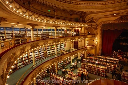 architecture;Argentina;Argentine-Republic;B.A.;BA;Barrio-Norte;book;book-seller;book-sellers;book-shop;book-shops;book-store;book-stores;books;bookshop;bookshops;bookstore;bookstores;Buenos-Aires;building;buildings;commerce;El-Ateneo-Grand-Splendid;El-Ateneo-Grand-Splendid-book-store;Gran-Splendid;Gran-Splendid-Theatre;Grand-Splendid-book-shop;Grand-Splendid-book-store;heritage;historic;historic-building;historic-buildings;historical;historical-building;historical-buildings;history;inside;interior;interiors;Latin-America;old;Recoleta;Recoleta-book-shop;Recoleta-bookstore;retail;retail-store;retailer;retailers;shop;shops;South-America;Sth-America;Teatro-Gran-Splendid;theatre;Theatre-Gran-Splendid;theatres;tradition;traditional