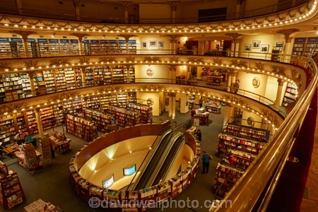 architecture;Argentina;Argentine-Republic;B.A.;BA;Barrio-Norte;book;book-seller;book-sellers;book-shop;book-shops;book-store;book-stores;books;bookshop;bookshops;bookstore;bookstores;Buenos-Aires;building;buildings;commerce;El-Ateneo-Grand-Splendid;El-Ateneo-Grand-Splendid-book-store;Gran-Splendid;Gran-Splendid-Theatre;Grand-Splendid-book-shop;Grand-Splendid-book-store;heritage;historic;historic-building;historic-buildings;historical;historical-building;historical-buildings;history;inside;interior;interiors;Latin-America;old;Recoleta;Recoleta-book-shop;Recoleta-bookstore;retail;retail-store;retailer;retailers;shop;shops;South-America;Sth-America;Teatro-Gran-Splendid;theatre;Theatre-Gran-Splendid;theatres;tradition;traditional