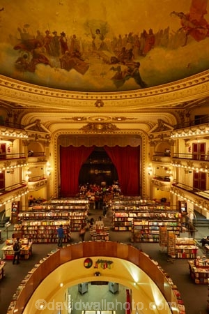 architecture;Argentina;Argentine-Republic;B.A.;BA;Barrio-Norte;book;book-seller;book-sellers;book-shop;book-shops;book-store;book-stores;books;bookshop;bookshops;bookstore;bookstores;Buenos-Aires;building;buildings;commerce;El-Ateneo-Grand-Splendid;El-Ateneo-Grand-Splendid-book-store;Gran-Splendid;Gran-Splendid-Theatre;Grand-Splendid-book-shop;Grand-Splendid-book-store;heritage;historic;historic-building;historic-buildings;historical;historical-building;historical-buildings;history;inside;interior;interiors;Latin-America;old;Recoleta;Recoleta-book-shop;Recoleta-bookstore;retail;retail-store;retailer;retailers;shop;shops;South-America;Sth-America;Teatro-Gran-Splendid;theatre;Theatre-Gran-Splendid;theatres;tradition;traditional