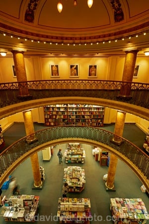 architecture;Argentina;Argentine-Republic;B.A.;BA;Barrio-Norte;book;book-seller;book-sellers;book-shop;book-shops;book-store;book-stores;books;bookshop;bookshops;bookstore;bookstores;Buenos-Aires;building;buildings;commerce;El-Ateneo-Grand-Splendid;El-Ateneo-Grand-Splendid-book-store;Gran-Splendid;Gran-Splendid-Theatre;Grand-Splendid-book-shop;Grand-Splendid-book-store;heritage;historic;historic-building;historic-buildings;historical;historical-building;historical-buildings;history;inside;interior;interiors;Latin-America;old;Recoleta;Recoleta-book-shop;Recoleta-bookstore;retail;retail-store;retailer;retailers;shop;shops;South-America;Sth-America;Teatro-Gran-Splendid;theatre;Theatre-Gran-Splendid;theatres;tradition;traditional