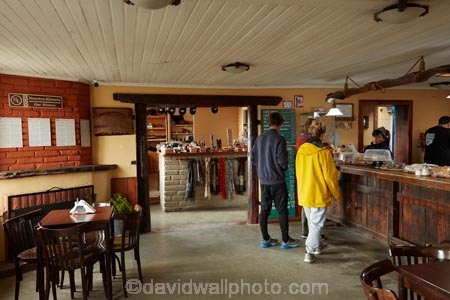 Argentina;Argentine-Patagonia;Argentine-Republic;cafe;cafes;hotel;Hotel-de-Campo-La-Leona;Hotel-La-Leona;hotels;inside;interior;La-Leona;La-Leona-Hotel;La-Leona-Roadhouse;Latin-America;National-Route-40;Parador-La-Leona;Patagonia;Patagonian;people;person;restaurant;restaurants;Route-40;Route-Forty;Ruta-40;Ruta-Nacional-40;Santa-Cruz-Province;South-America;South-Argentina;Southern-Argentina;Sth-America;tourist;tourists;travel;traveller;travellers