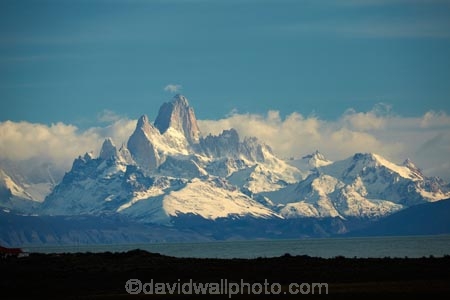 Argentina;Argentine-Patagonia;Argentine-Republic;Cerro-Chaltén;Cerro-Fitz-Roy;El-Chalten;Glacier-National-Park;Lago-Viedma;Lake-Viedma;Latin-America;Los-Glaciares;Los-Glaciares-N.P.;Los-Glaciares-National-Park;Los-Glaciares-NP;Monte-Fitz-Roy;Mount-Fitz-Roy;Mount-Fitzroy;Mt-Fitz-Roy;Mt-Fitzroy;Mt.-Fitz-Roy;Mt.-Fitzroy;national-park;national-parks;National-Route-40;NP;park;parks;Parque-Nacional-Los-Glaciares;Patagonia;Patagonian;Route-40;Route-Forty;Ruta-40;Ruta-Nacional-40;Santa-Cruz-Province;South-America;South-Argentina;Southern-Argentina;Sth-America;UN-world-heritage-area;UN-world-heritage-site;UNESCO-World-Heritage-area;UNESCO-World-Heritage-Site;united-nations-world-heritage-area;united-nations-world-heritage-site;world-heritage;world-heritage-area;world-heritage-areas;World-Heritage-Park;World-Heritage-site;World-Heritage-Sites
