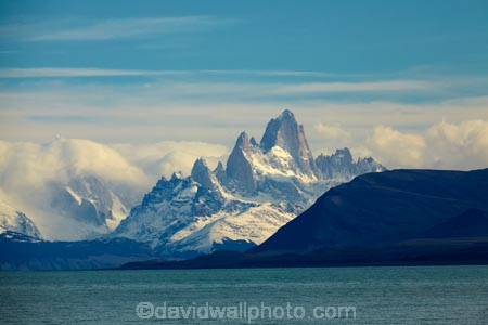 Argentina;Argentine-Patagonia;Argentine-Republic;Cerro-ChaltÃ©n;Cerro-Fitz-Roy;El-Chalten;Glacier-National-Park;Lago-Viedma;Lake-Viedma;Latin-America;Los-Glaciares;Los-Glaciares-N.P.;Los-Glaciares-National-Park;Los-Glaciares-NP;Monte-Fitz-Roy;Mount-Fitz-Roy;Mount-Fitzroy;Mt-Fitz-Roy;Mt-Fitzroy;Mt.-Fitz-Roy;Mt.-Fitzroy;national-park;national-parks;National-Route-40;NP;park;parks;Parque-Nacional-Los-Glaciares;Patagonia;Patagonian;Route-40;Route-Forty;Ruta-40;Ruta-Nacional-40;Santa-Cruz-Province;South-America;South-Argentina;Southern-Argentina;Sth-America;UN-world-heritage-area;UN-world-heritage-site;UNESCO-World-Heritage-area;UNESCO-World-Heritage-Site;united-nations-world-heritage-area;united-nations-world-heritage-site;world-heritage;world-heritage-area;world-heritage-areas;World-Heritage-Park;World-Heritage-site;World-Heritage-Sites