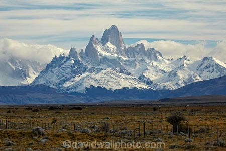 Argentina;Argentine-Patagonia;Argentine-Republic;Cerro-ChaltÃ©n;Cerro-Fitz-Roy;El-Chalten;Glacier-National-Park;Latin-America;Los-Glaciares;Los-Glaciares-N.P.;Los-Glaciares-National-Park;Los-Glaciares-NP;Monte-Fitz-Roy;Mount-Fitz-Roy;Mount-Fitzroy;Mt-Fitz-Roy;Mt-Fitzroy;Mt.-Fitz-Roy;Mt.-Fitzroy;national-park;national-parks;NP;park;parks;Parque-Nacional-Los-Glaciares;Patagonia;Patagonian;Patagonian-steppe;Santa-Cruz-Province;South-America;South-Argentina;Southern-Argentina;Sth-America;UN-world-heritage-area;UN-world-heritage-site;UNESCO-World-Heritage-area;UNESCO-World-Heritage-Site;united-nations-world-heritage-area;united-nations-world-heritage-site;world-heritage;world-heritage-area;world-heritage-areas;World-Heritage-Park;World-Heritage-site;World-Heritage-Sites