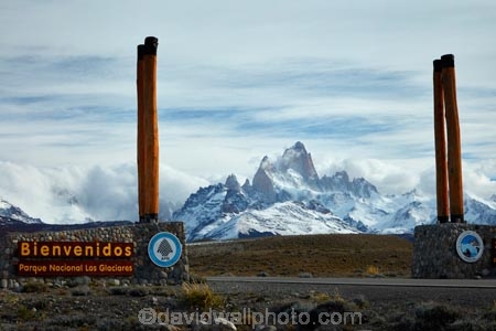 Argentina;Argentine-Patagonia;Argentine-Republic;Cerro-ChaltÃ©n;Cerro-Fitz-Roy;El-Chalten;Glacier-National-Park;Latin-America;Los-Glaciares;Los-Glaciares-N.P.;Los-Glaciares-National-Park;Los-Glaciares-NP;Monte-Fitz-Roy;Mount-Fitz-Roy;Mount-Fitzroy;Mt-Fitz-Roy;Mt-Fitzroy;Mt.-Fitz-Roy;Mt.-Fitzroy;national-park;national-parks;NP;park;parks;Parque-Nacional-Los-Glaciares;Patagonia;Patagonian;road;roads;Santa-Cruz-Province;South-America;South-Argentina;Southern-Argentina;Sth-America;UN-world-heritage-area;UN-world-heritage-site;UNESCO-World-Heritage-area;UNESCO-World-Heritage-Site;united-nations-world-heritage-area;united-nations-world-heritage-site;world-heritage;world-heritage-area;world-heritage-areas;World-Heritage-Park;World-Heritage-site;World-Heritage-Sites