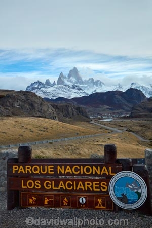 Argentina;Argentine-Patagonia;Argentine-Republic;Cerro-ChaltÃ©n;Cerro-Fitz-Roy;El-Chalten;Glacier-National-Park;Latin-America;Los-Glaciares;Los-Glaciares-N.P.;Los-Glaciares-National-Park;Los-Glaciares-NP;Monte-Fitz-Roy;Mount-Fitz-Roy;Mount-Fitzroy;Mt-Fitz-Roy;Mt-Fitzroy;Mt.-Fitz-Roy;Mt.-Fitzroy;national-park;national-parks;NP;park;parks;Parque-Nacional-Los-Glaciares;Patagonia;Patagonian;Santa-Cruz-Province;South-America;South-Argentina;Southern-Argentina;Sth-America;UN-world-heritage-area;UN-world-heritage-site;UNESCO-World-Heritage-area;UNESCO-World-Heritage-Site;united-nations-world-heritage-area;united-nations-world-heritage-site;world-heritage;world-heritage-area;world-heritage-areas;World-Heritage-Park;World-Heritage-site;World-Heritage-Sites