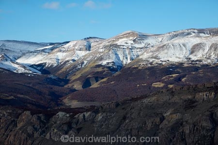 Argentina;Argentine-Patagonia;Argentine-Republic;El-Chalten;Glacier-National-Park;Latin-America;Los-Glaciares;Los-Glaciares-N.P.;Los-Glaciares-National-Park;Los-Glaciares-NP;mountain;mountains;national-park;national-parks;NP;park;parks;Parque-Nacional-Los-Glaciares;Patagonia;Patagonian;Santa-Cruz-Province;snow;South-America;South-Argentina;Southern-Argentina;Sth-America;UN-world-heritage-area;UN-world-heritage-site;UNESCO-World-Heritage-area;UNESCO-World-Heritage-Site;united-nations-world-heritage-area;united-nations-world-heritage-site;world-heritage;world-heritage-area;world-heritage-areas;World-Heritage-Park;World-Heritage-site;World-Heritage-Sites