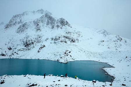 Argentina;Argentine-Patagonia;Argentine-Republic;cold;El-Chalten;freezing;Glacier-National-Park;hiker;hikers;hiking;hiking-path;hiking-paths;hiking-trail;hiking-trails;Laguna-de-los-Tres;lake;lakes;Latin-America;Los-Glaciares;Los-Glaciares-N.P.;Los-Glaciares-National-Park;Los-Glaciares-NP;los-Tres-Lake;M.R.;model-release;model-released;mountain;mountain-lake;mountain-lakes;mountains;MR;national-park;national-parks;NP;park;parks;Parque-Nacional-Los-Glaciares;Patagonia;Patagonian;path;paths;pathway;pathways;people;person;route;routes;Santa-Cruz-Province;snow;snowy;South-America;South-Argentina;Southern-Argentina;Sth-America;tarn;tarns;track;tracks;trail;trails;tramper;trampers;tramping;tramping-trail;tramping-trails;trekker;trekkers;trekking;UN-world-heritage-area;UN-world-heritage-site;UNESCO-World-Heritage-area;UNESCO-World-Heritage-Site;united-nations-world-heritage-area;united-nations-world-heritage-site;walker;walkers;walking;walking-path;walking-paths;walking-trail;walking-trails;walkway;walkways;white;world-heritage;world-heritage-area;world-heritage-areas;World-Heritage-Park;World-Heritage-site;World-Heritage-Sites
