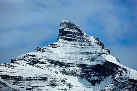 alpine;altitude;Argentina;Argentine-Patagonia;Argentine-Republic;Glacier-National-Park;high-altitude;Latin-America;Los-Glaciares;Los-Glaciares-N.P.;Los-Glaciares-National-Park;Los-Glaciares-NP;mount;mountain;mountain-peak;mountainous;mountains;mountainside;mt;mt.;national-park;national-parks;NP;park;parks;Parque-Nacional-Los-Glaciares;Patagonia;Patagonian;peak;peaks;range;ranges;Santa-Cruz-Province;snow;snow-capped;snow_capped;snowcapped;snowy;South-America;South-Argentina;Southern-Argentina;Sth-America;summit;summits;UN-world-heritage-area;UN-world-heritage-site;UNESCO-World-Heritage-area;UNESCO-World-Heritage-Site;united-nations-world-heritage-area;united-nations-world-heritage-site;world-heritage;world-heritage-area;world-heritage-areas;World-Heritage-Park;World-Heritage-site;World-Heritage-Sites