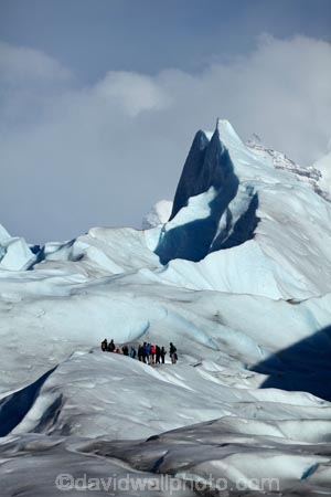 Argentina;Argentine-Patagonia;Argentine-Republic;cold;Glaciar-Perito-Moreno;glacier;glacier-hiking;Glacier-National-Park;glacier-trekking;glaciers;Heilo-amp;-Aventura;Hielo-and-Aventura;hiker;hikers;ice;ice-hiking;ice-trekking;icefield;icefields;icy;Latin-America;Los-Glaciares;Los-Glaciares-N.P.;Los-Glaciares-National-Park;Los-Glaciares-NP;national-park;national-parks;NP;park;parks;Parque-Nacional-Los-Glaciares;Patagonia;Patagonian;people;Perito-Moreno;Perito-Moreno-Glacier;person;Santa-Cruz-Province;South-America;South-Argentina;Southern-Argentina;Sth-America;tourism;tourist;tourists;travel;trekker;trekkers;UN-world-heritage-area;UN-world-heritage-site;UNESCO-World-Heritage-area;UNESCO-World-Heritage-Site;united-nations-world-heritage-area;united-nations-world-heritage-site;walker;walkers;world-heritage;world-heritage-area;world-heritage-areas;World-Heritage-Park;World-Heritage-site;World-Heritage-Sites