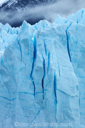 Argentina;Argentine-Patagonia;Argentine-Republic;blue-ice;cold;Glaciar-Perito-Moreno;glacier;glacier-face;Glacier-National-Park;glacier-terminal-face;glacier-terminus;glaciers;ice;icefield;icefields;icy;Latin-America;Los-Glaciares;Los-Glaciares-N.P.;Los-Glaciares-National-Park;Los-Glaciares-NP;national-park;national-parks;NP;park;parks;Parque-Nacional-Los-Glaciares;Patagonia;Patagonian;Perito-Moreno;Perito-Moreno-Glacier;Santa-Cruz-Province;South-America;South-Argentina;Southern-Argentina;Sth-America;terminal-face;terminus;travel;UN-world-heritage-area;UN-world-heritage-site;UNESCO-World-Heritage-area;UNESCO-World-Heritage-Site;united-nations-world-heritage-area;united-nations-world-heritage-site;world-heritage;world-heritage-area;world-heritage-areas;World-Heritage-Park;World-Heritage-site;World-Heritage-Sites
